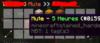 Screenshot_9.png Screenshot_9.png