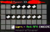 Screenshot_10.png Screenshot_10.png