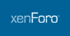 xenForo_logo_logotype.png