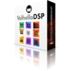 Download ValhallaDSP Bundle Full version.png
