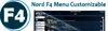 banner-5-nord-f4-menu-customizable.jpg