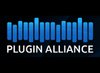 plugin-alliance-8623.jpg
