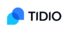 tidio-logo.png