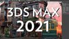 3DS MAX 2021.jpg