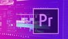 premiere pro.jpg