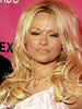260px-Pam_Anderson_2009_(cropped).jpg