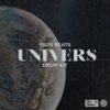 UNIVERS - Cover.png