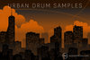 urban-drum-samples-1024x683.jpg