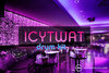 icytwat-drum-kit-1024x683.jpg