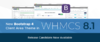 whmcs-81-release-candidate.png