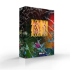 Soulker - Flourish [Drum Kit].png