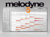 20200526141639_Celemony-Melodyne-M5-editor-screenshotWeb.jpg