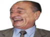 1614853692124.png 1614853692124.png