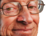 1614853745204.png 1614853745204.png