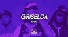 Griselda-Drumkit.jpg