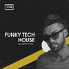 Funky-Tech-House-1-600x600.jpg