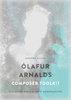 spitfire-audio-olafur-arnalds-composer-toolkit-248266.jpg