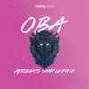 OBA-Afrobeat-Sample-Pack-HRMNY-Cover.jpg