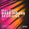 MelodicDeepHouseSessionsVol.2-PressPack_1024x1024.jpg