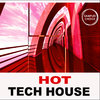 Samples_Choice_Hot_Tech_House_(Cover_Artwork).jpg