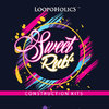 Loopoholics_Sweet RnB 4_Construction Kits_Cover.jpg