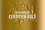 img-welcome-hero-expansion-certified-gold-product-page-welcome-screen-c61a04261334f0381f9e37b2...jpg