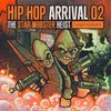 Loopmasters-Hip-Hop-Arrival-02-The-Star-Mobster-Heist.jpg