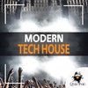 Modern-Tech-House-500x500.jpg