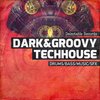 Delectable-Dark-Groovy-Tech-House.jpg