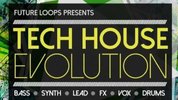 Tech-House-Evolution-WAV-MiDi-DECiBEL-1200x675.jpg