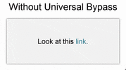 Universal Bypass.gif