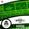 deep_house_for_serum_4.jpg
