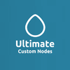 custom_nodes_front.png