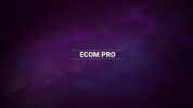 Capture ecom pro.PNG