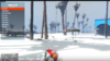 Screenshot_2019-01-18 MOD MENU GTA 5 ONLINE 1 37 - PRÉSENTATION COMPLÈTE - YouTube.png
