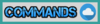 GM.png GM.png