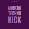 ASSL036_Modern-Techno-Kick_Part-2-555x555.jpg