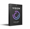 Vision-Box.png
