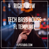 RightThere-TechHouseFlTemplate_360x.png