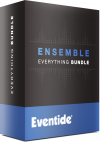Ensemble-Subscription-Box.png