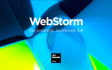 WebStorm-Pro-2020.3.1-Crack-With-Activation-Code-Full-Free-Download.png