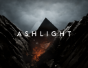 Ashlight-product-finder.png