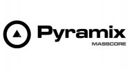 logo-pyramix1.jpg