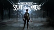 test-the-walking-dead-saints-sinners-1-1021x580.jpg