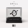 DRILL (Grime _ Hip Hop).jpg