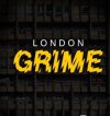 Prime-Loops-London-Grime.jpg