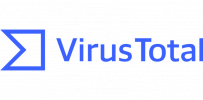 640px-Virustotal_logo_pixelalign.png