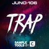 rc_juno-106_trap_gal.jpg