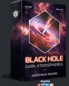 black-hole-dark-atmospheres.jpg