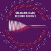 RiemannHardTechnoKicks3-CoverArtwork_540x.jpg